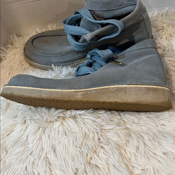 Free People Ashton ankle boot . - Picture 10 of 11